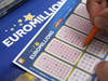 La cagnotte de 205,4 millions est tombée à l’Euro Millions