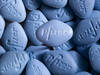 Un prêtre mis à pied après des accusations de trafic de Viagra