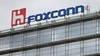 Foxconn va investir 1,5 milliard de dollars en Inde