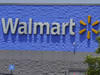 Walmart relève ses prévisions pour 2024 après un trimestre "solide"