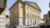 Ex-employé d'EMS acquitté à Neuchâtel d'abus sexuels