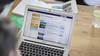 Appel aux hôtels suisses dans une action collective contre Booking