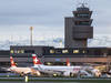 L'aéroport de Zurich a poursuivi son rétablissement en juillet