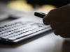 Imposition du télétravail des frontaliers: base légale créée