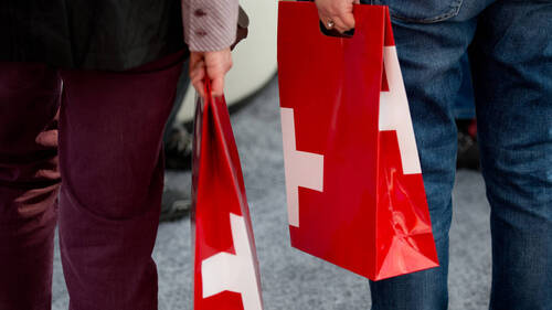 L'inflation amorce sa décrue en juin