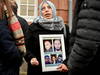 Condamnation historique pour les crimes imputés au régime syrien