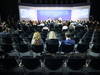 L'Open Forum "vraisemblablement saboté", selon le directeur du WEF