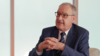 Guy Parmelin