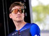 Le Thurgovien sur le podium d'A travers la Flandre