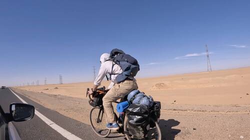 aventurier