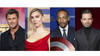Marvel dévoile le casting du prochain "Avengers"