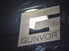 Gunvor condamnée en lien avec des actes de corruption en Equateur