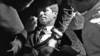 Assassinat de RFK: les images de l'autopsie divisent la famille