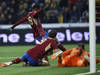 Le message fort du Servette FC