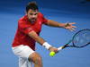 United Cup: la Suisse bat le Kazakhstan