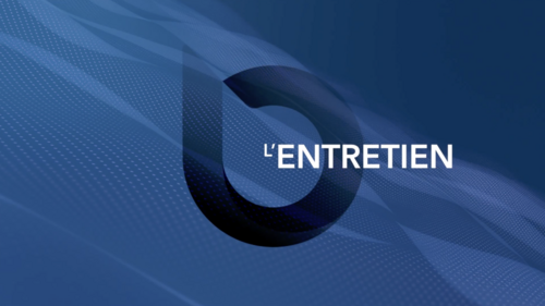 L’Entretien de la Rédaction