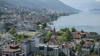 Les loyers continuent de grimper en mai