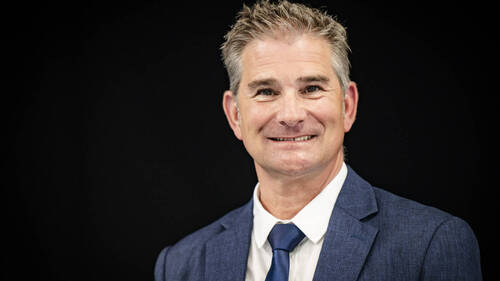 Un nouveau procureur général à Fribourg dès le 1er janvier