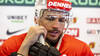 Swiss Hockey Night: Sven Andrighetto honoré