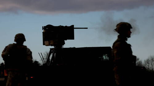 Plan Trump: Kiev et ses alliés cherchent à resserrer les rangs