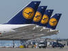 Lufthansa cède une activité de voyage d'affaires pour 450 millions