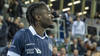 Super League: coup dur pour le FC Lucerne