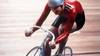 Champion olympique de poursuite en 1980, Robert Dill-Bundi est mort
