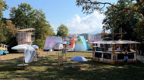 BIG Biennale