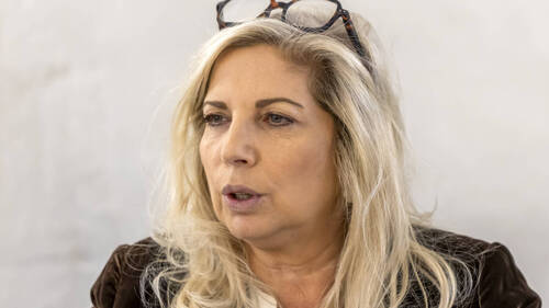 Les cantons de Suisse occidentale contre l'initiative de l'UDC