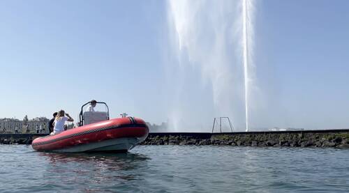 bateaux 