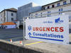 Contre-projet à l'initiative pour les urgences à Fribourg