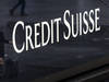 Les boni des cadres de Credit Suisse supprimés ou réduits