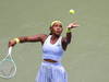 Coco Gauff se saborde