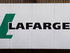 Lafarge en Syrie: la Cour de cassation se prononcera le 16 janvier
