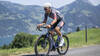 Tour de France: Silvan Dillier sera de la partie