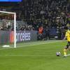 Ligue des champions: Borussia Dortmund bat Chelsea 1-0