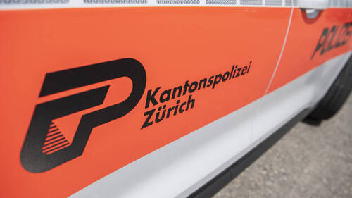 Saisie de 60 kilos de drogues à Dällikon (ZH)