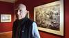 Le photographe franco-brésilien Sebastião Salgado est mort à 81 ans