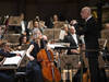 Le Grand Prix suisse de musique pour la violoncelliste Sol Gabetta