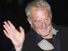 Décès de Bernard Hill, second rôle dans Titanic