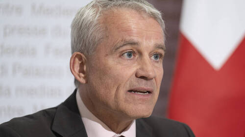 Violences domestiques: la lutte doit se poursuivre