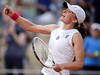 Finale dames: Muchova devra "jouer le match parfait"
