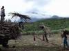 Milliers d'évacuations après l'éruption d'un volcan aux Philippines