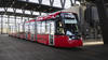 Stadler Rail décroche une commande pour des trams en Allemagne