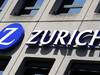 Zurich Insurance stable au premier semestre