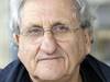 Décès de l'écrivain israélien Avraham Yehoshua