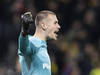 Anthony Racioppi a choisi Hull City