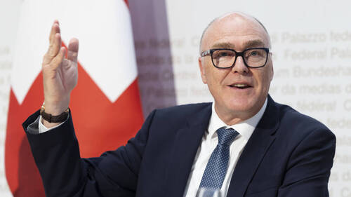 3,4 milliards pour la défense sol-air, les drones et le cyberespace