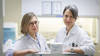 Le CHUV produit un médicament de transfert de microbiote fécal