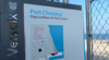 Port Choiseul